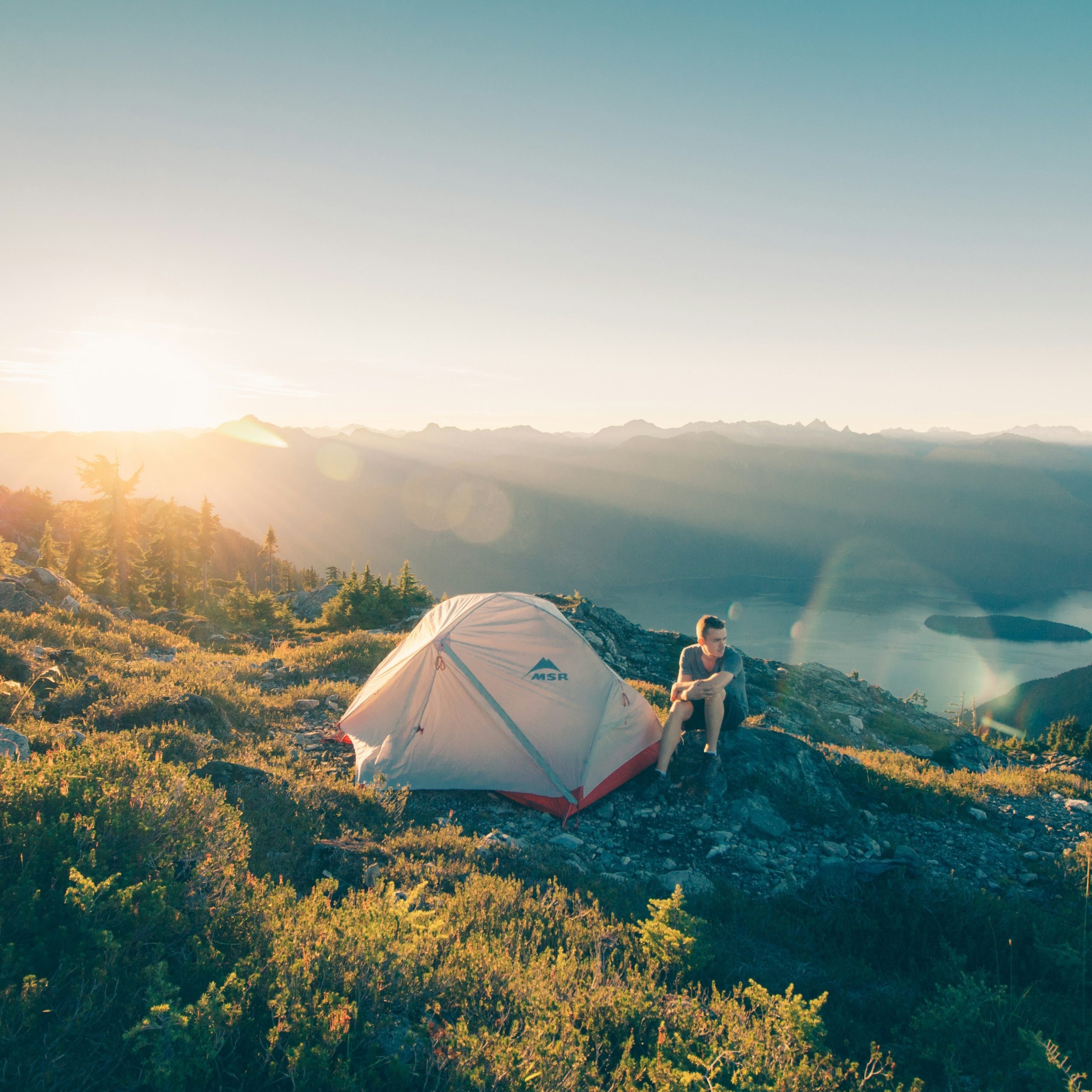 glen jackson mzZVGFfMOkA unsplash 1 scaled
