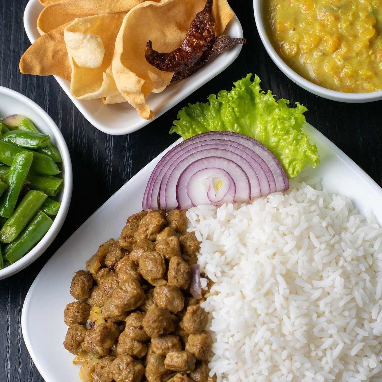 rice 6297410_1920