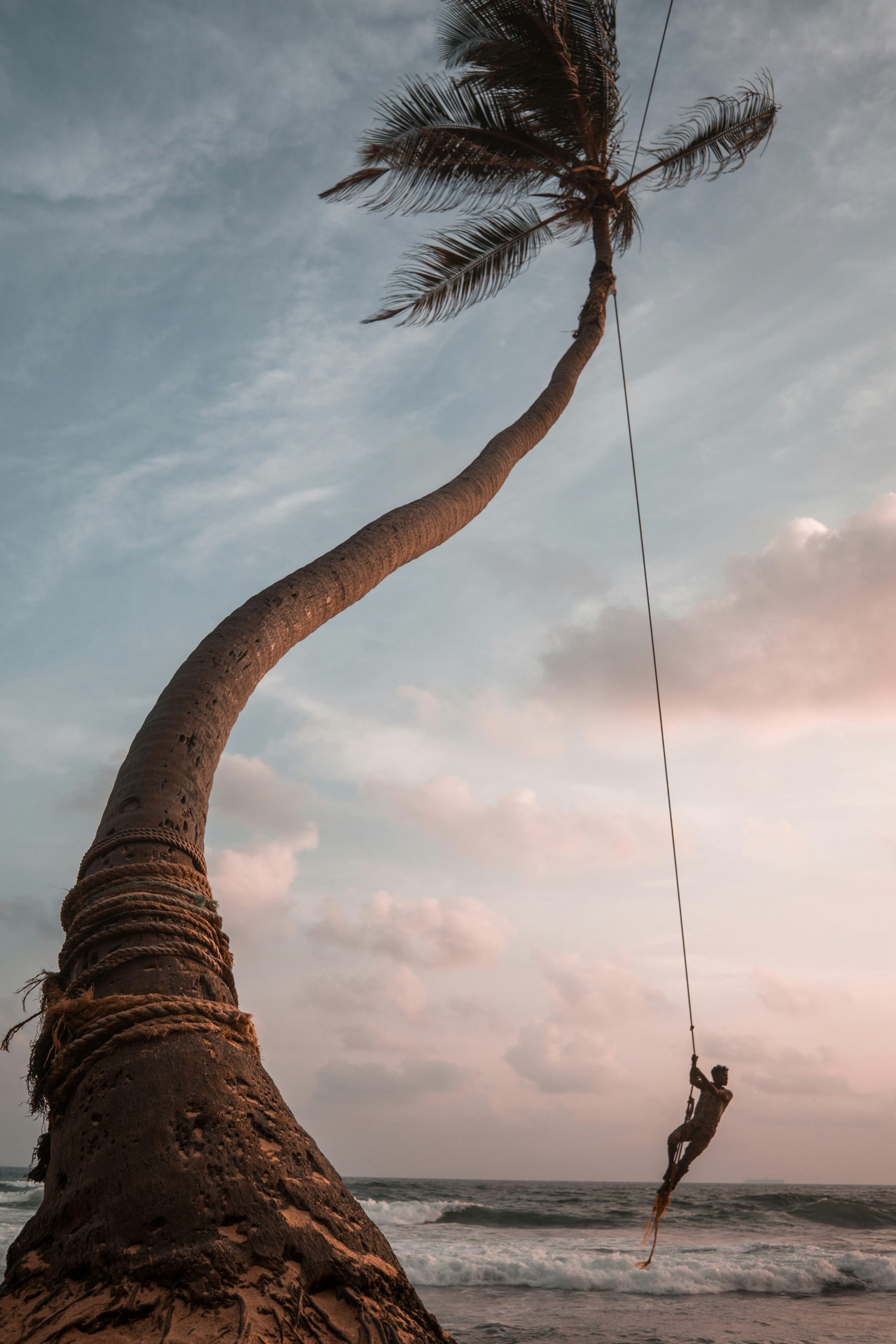 alex azabache Vm4OmIj2MvA unsplash scaled
