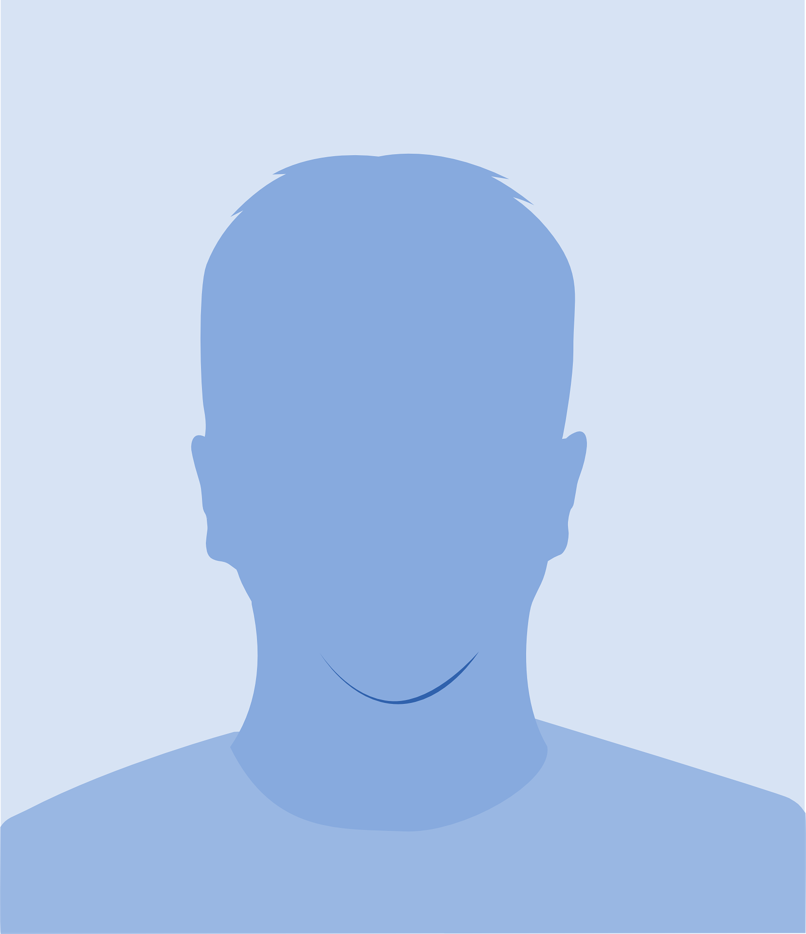 man 157699_1920